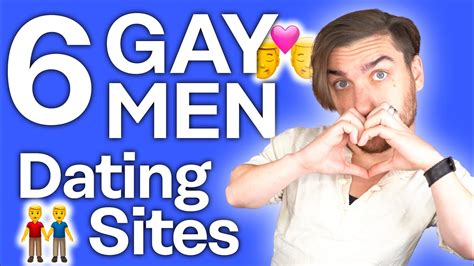 megapornfeed|My Gay Sites .